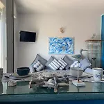 Apartman Tramonto In Baia *