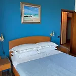 Apartman Tramonto In Baia *