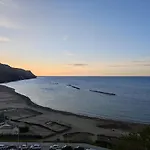 Tramonto In Baia * Pesaro
