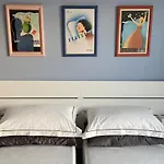 Apartman Tramonto In Baia