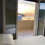 Tramonto In Baia Apartman Pesaro