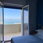 Tramonto In Baia Apartman *