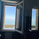 Tramonto In Baia Apartman Pesaro