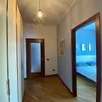 Apartman Tramonto In Baia