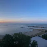 Apartman Tramonto In Baia
