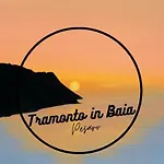 Tramonto In Baia ペザロ