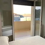 Tramonto In Baia ペザロ